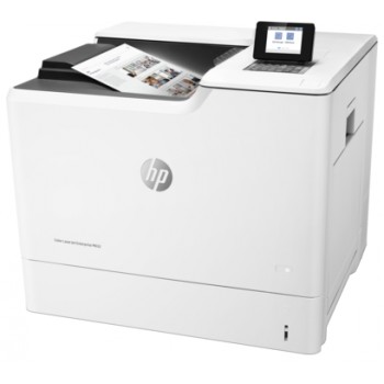 Принтер HP Color LaserJet Enterprise M652n J7Z98A (ХПЕ)