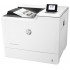 Принтер HP Color LaserJet Enterprise M652n J7Z98A (ХПЕ)