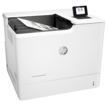 Принтер HP Color LaserJet Enterprise M652n J7Z98A (ХПЕ)