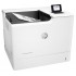 Принтер HP Color LaserJet Enterprise M652n J7Z98A (ХПЕ)