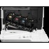 Принтер HP Color LaserJet Enterprise M652n J7Z98A (ХПЕ)