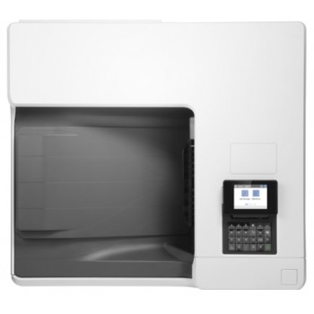 Принтер HP Color LaserJet Enterprise M652n J7Z98A (ХПЕ)