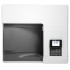 Принтер HP Color LaserJet Enterprise M652n J7Z98A (ХПЕ)