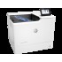 Принтер HP Color LaserJet Enterprise M653dn J8A04A (ХПЕ)