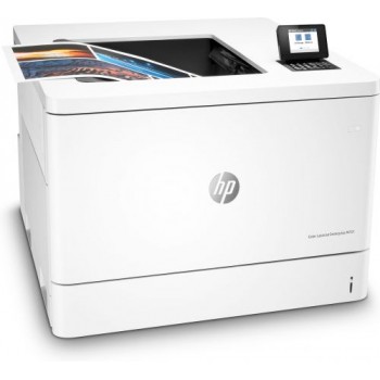 Принтер HP Color LaserJet Enterprise M751dn T3U44A (ХПЕ) Принтер HP Color LaserJet Enterprise M751dn T3U44A (ХПЕ)