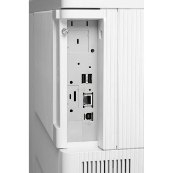 Принтер HP Color LaserJet Enterprise M751dn T3U44A (ХПЕ) Принтер HP Color LaserJet Enterprise M751dn T3U44A (ХПЕ)