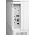 Принтер HP Color LaserJet Enterprise M751dn T3U44A (ХПЕ) Принтер HP Color LaserJet Enterprise M751dn T3U44A (ХПЕ)