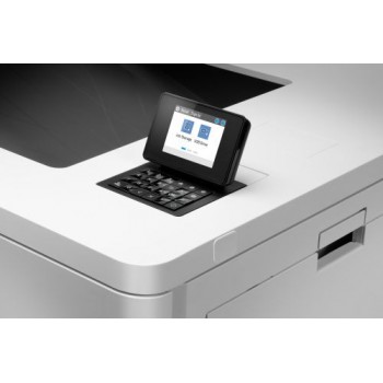 Принтер HP Color LaserJet Enterprise M751dn T3U44A (ХПЕ) Принтер HP Color LaserJet Enterprise M751dn T3U44A (ХПЕ)
