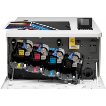 Принтер HP Color LaserJet Enterprise M751dn T3U44A (ХПЕ) Принтер HP Color LaserJet Enterprise M751dn T3U44A (ХПЕ)