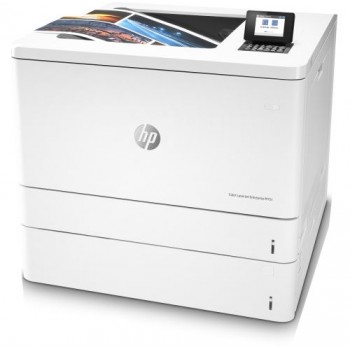 Принтер HP Color LaserJet Enterprise M751dn T3U44A (ХПЕ) Принтер HP Color LaserJet Enterprise M751dn T3U44A (ХПЕ)