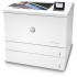 Принтер HP Color LaserJet Enterprise M751dn T3U44A (ХПЕ) Принтер HP Color LaserJet Enterprise M751dn T3U44A (ХПЕ)