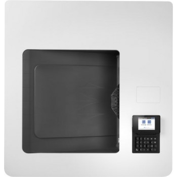 Принтер HP Color LaserJet Enterprise M751dn T3U44A (ХПЕ) Принтер HP Color LaserJet Enterprise M751dn T3U44A (ХПЕ)