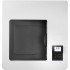 Принтер HP Color LaserJet Enterprise M751dn T3U44A (ХПЕ) Принтер HP Color LaserJet Enterprise M751dn T3U44A (ХПЕ)
