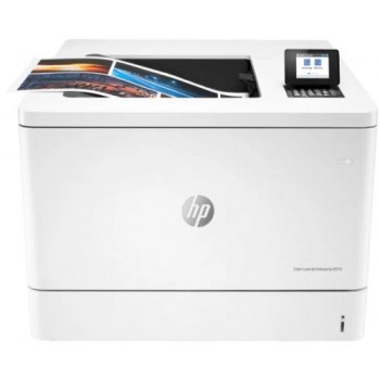 Принтер HP Color LaserJet Enterprise M751dn T3U44A (ХПЕ) Принтер HP Color LaserJet Enterprise M751dn T3U44A (ХПЕ)