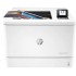 Принтер HP Color LaserJet Enterprise M751dn T3U44A (ХПЕ) Принтер HP Color LaserJet Enterprise M751dn T3U44A (ХПЕ)