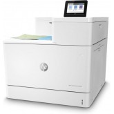 Принтер HP Color LaserJet Enterprise M856dn T3U51A