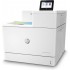 Принтер HP Color LaserJet Enterprise M856dn T3U51A (ХПЕ)