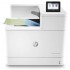Принтер HP Color LaserJet Enterprise M856dn T3U51A (ХПЕ)