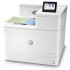 Принтер HP Color LaserJet Enterprise M856dn T3U51A (ХПЕ)