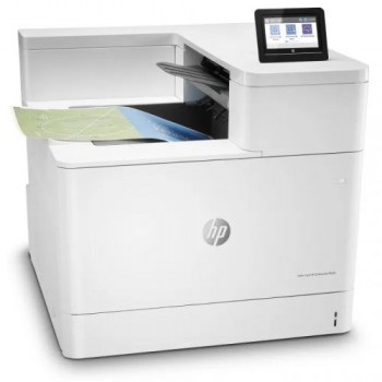 Принтер HP Color LaserJet Enterprise M856dn T3U51A (ХПЕ)