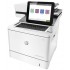МФУ цветное HP Color LaserJet Enterprise MFP M578C 7ZU87A (ХПЕ) МФУ цветное HP Color LaserJet Enterprise MFP M578C 7ZU87A (ХПЕ)