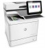 МФУ цветное HP Color LaserJet Enterprise MFP M578C 7ZU87A (ХПЕ) МФУ цветное HP Color LaserJet Enterprise MFP M578C 7ZU87A (ХПЕ)