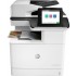 МФУ HP Color LaserJet Enterprise MFP M776dn T3U55A (ХПЕ) МФУ HP Color LaserJet Enterprise MFP M776dn T3U55A (ХПЕ)