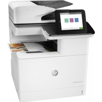 МФУ HP Color LaserJet Enterprise MFP M776dn T3U55A (ХПЕ) МФУ HP Color LaserJet Enterprise MFP M776dn T3U55A (ХПЕ)