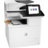 МФУ HP Color LaserJet Enterprise MFP M776dn T3U55A (ХПЕ) МФУ HP Color LaserJet Enterprise MFP M776dn T3U55A (ХПЕ)