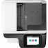 МФУ HP Color LaserJet Enterprise MFP M776dn T3U55A (ХПЕ) МФУ HP Color LaserJet Enterprise MFP M776dn T3U55A (ХПЕ)