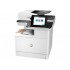 МФУ HP Color LaserJet Enterprise MFP M776dn T3U55A (ХПЕ) МФУ HP Color LaserJet Enterprise MFP M776dn T3U55A (ХПЕ)