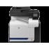 МФУ HP Color LaserJet Pro 500 M570dn CZ271A (ХПЕ)