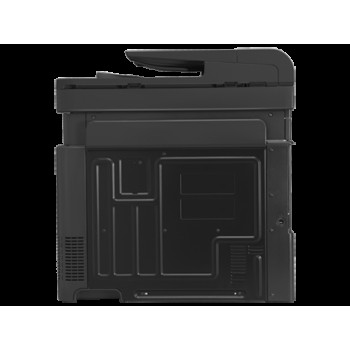 МФУ HP Color LaserJet Pro 500 M570dn CZ271A (ХПЕ)