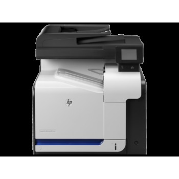 МФУ HP Color LaserJet Pro 500 M570dw CZ272A (ХПЕ) МФУ HP Color LaserJet Pro 500 M570dw CZ272A (ХПЕ)
