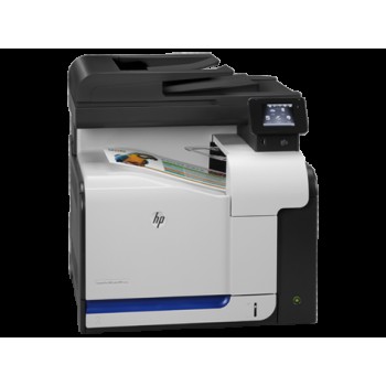 МФУ HP Color LaserJet Pro 500 M570dw CZ272A (ХПЕ) МФУ HP Color LaserJet Pro 500 M570dw CZ272A (ХПЕ)