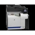 МФУ HP Color LaserJet Pro 500 M570dw CZ272A (ХПЕ) МФУ HP Color LaserJet Pro 500 M570dw CZ272A (ХПЕ)