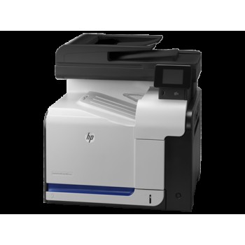 МФУ HP Color LaserJet Pro 500 M570dw CZ272A (ХПЕ) МФУ HP Color LaserJet Pro 500 M570dw CZ272A (ХПЕ)
