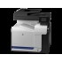 МФУ HP Color LaserJet Pro 500 M570dw CZ272A (ХПЕ) МФУ HP Color LaserJet Pro 500 M570dw CZ272A (ХПЕ)