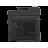 МФУ HP Color LaserJet Pro 500 M570dw CZ272A (ХПЕ) МФУ HP Color LaserJet Pro 500 M570dw CZ272A (ХПЕ)