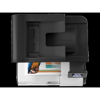 МФУ HP Color LaserJet Pro 500 M570dw CZ272A (ХПЕ) МФУ HP Color LaserJet Pro 500 M570dw CZ272A (ХПЕ)