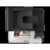 МФУ HP Color LaserJet Pro 500 M570dw CZ272A (ХПЕ) МФУ HP Color LaserJet Pro 500 M570dw CZ272A (ХПЕ)