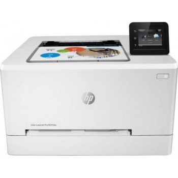 Принтер HP Color LaserJet Pro M255dw 7KW64A (ХПЕ) Принтер HP Color LaserJet Pro M255dw 7KW64A (ХПЕ)