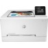 Принтер HP Color LaserJet Pro M255dw 7KW64A (ХПЕ) Принтер HP Color LaserJet Pro M255dw 7KW64A (ХПЕ)