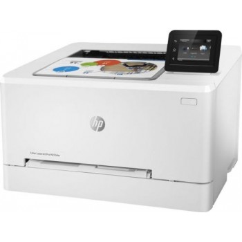 Принтер HP Color LaserJet Pro M255dw 7KW64A (ХПЕ) Принтер HP Color LaserJet Pro M255dw 7KW64A (ХПЕ)