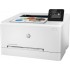 Принтер HP Color LaserJet Pro M255dw 7KW64A (ХПЕ) Принтер HP Color LaserJet Pro M255dw 7KW64A (ХПЕ)