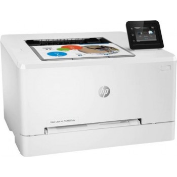 Принтер HP Color LaserJet Pro M255dw 7KW64A (ХПЕ) Принтер HP Color LaserJet Pro M255dw 7KW64A (ХПЕ)