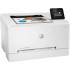 Принтер HP Color LaserJet Pro M255dw 7KW64A (ХПЕ) Принтер HP Color LaserJet Pro M255dw 7KW64A (ХПЕ)