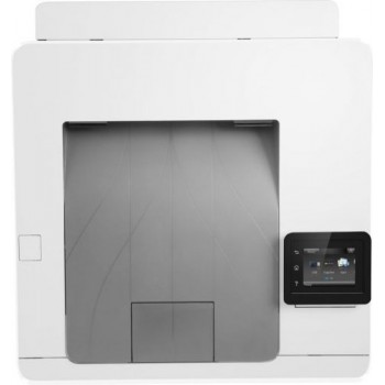 Принтер HP Color LaserJet Pro M255dw 7KW64A (ХПЕ) Принтер HP Color LaserJet Pro M255dw 7KW64A (ХПЕ)