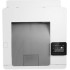 Принтер HP Color LaserJet Pro M255dw 7KW64A (ХПЕ) Принтер HP Color LaserJet Pro M255dw 7KW64A (ХПЕ)