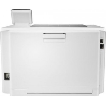 Принтер HP Color LaserJet Pro M255dw 7KW64A (ХПЕ) Принтер HP Color LaserJet Pro M255dw 7KW64A (ХПЕ)
